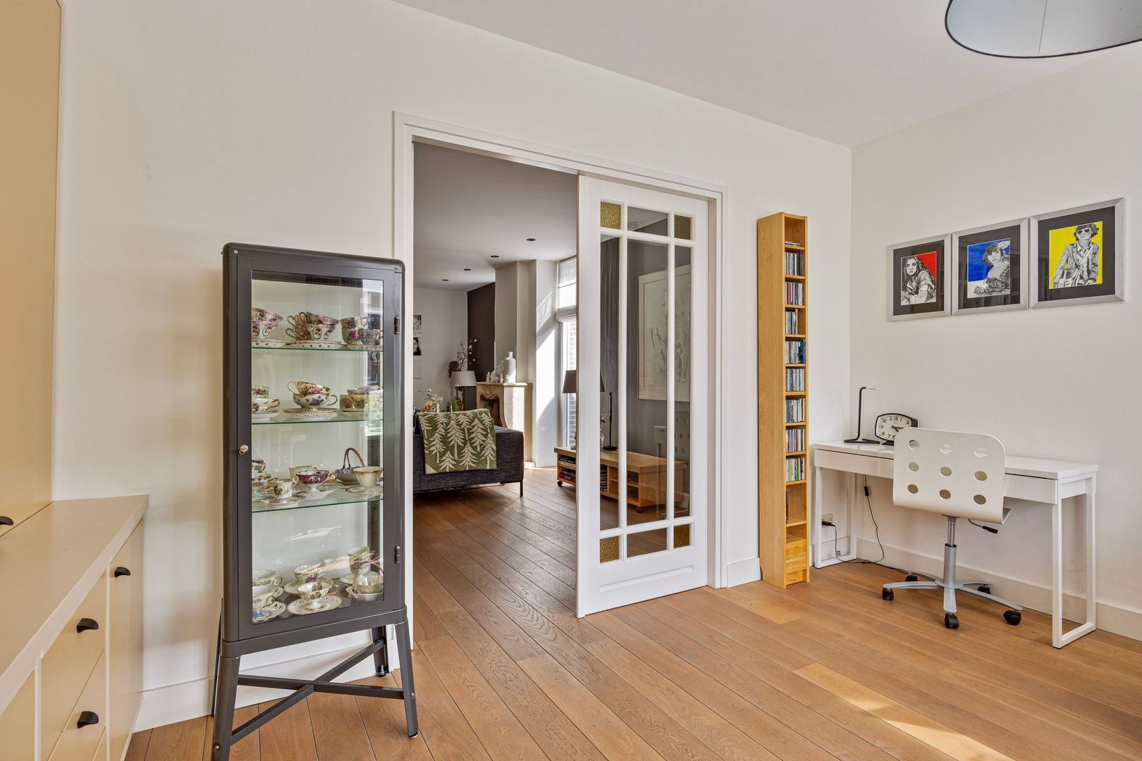 Braziliëlaan 13, Drunen foto-10