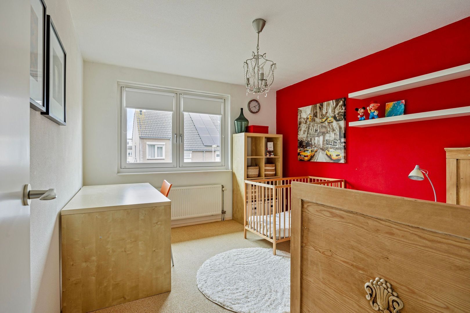 Braziliëlaan 13, Drunen foto-43