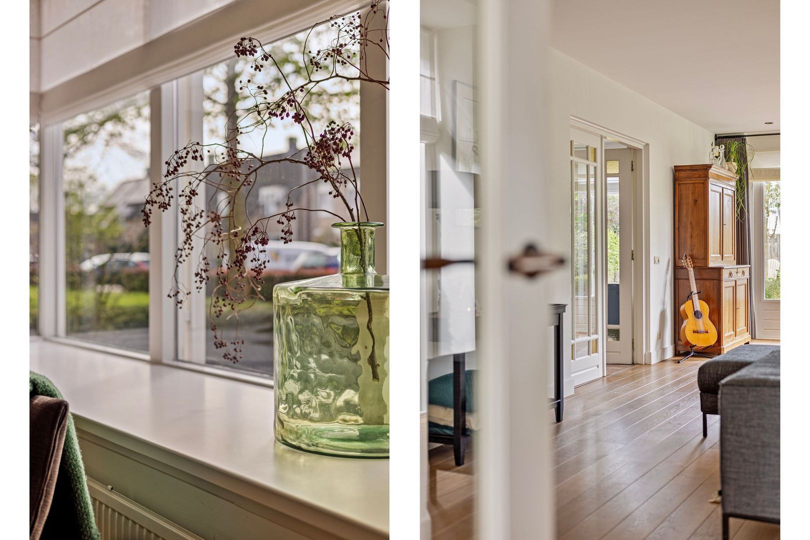 Braziliëlaan 13, Drunen foto-9