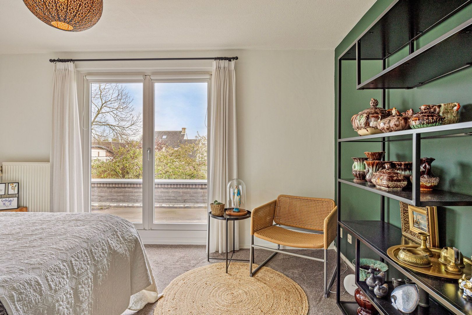 Braziliëlaan 13, Drunen foto-32