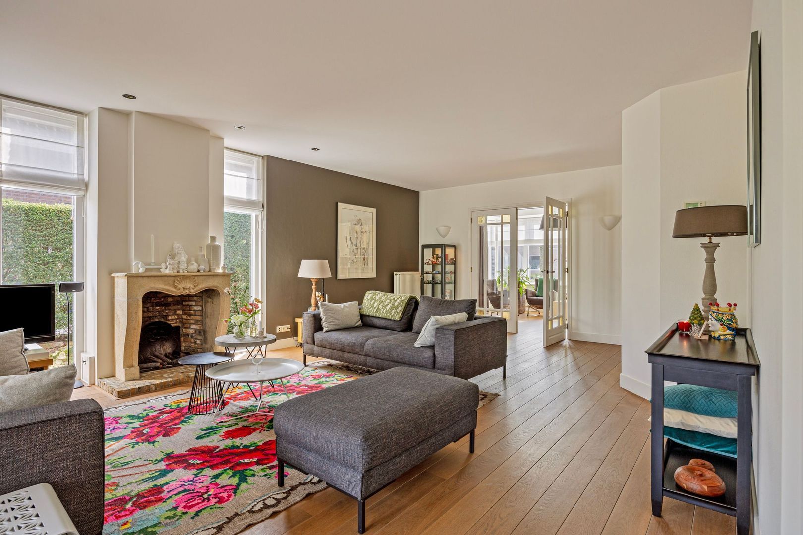 Braziliëlaan 13, Drunen foto-5