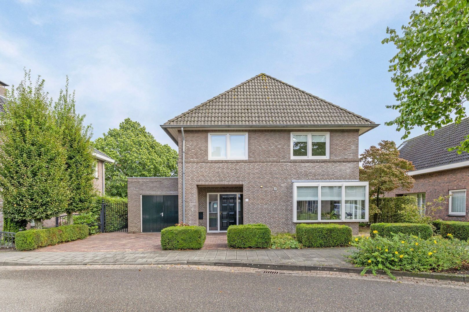 Braziliëlaan 13, Drunen foto-74