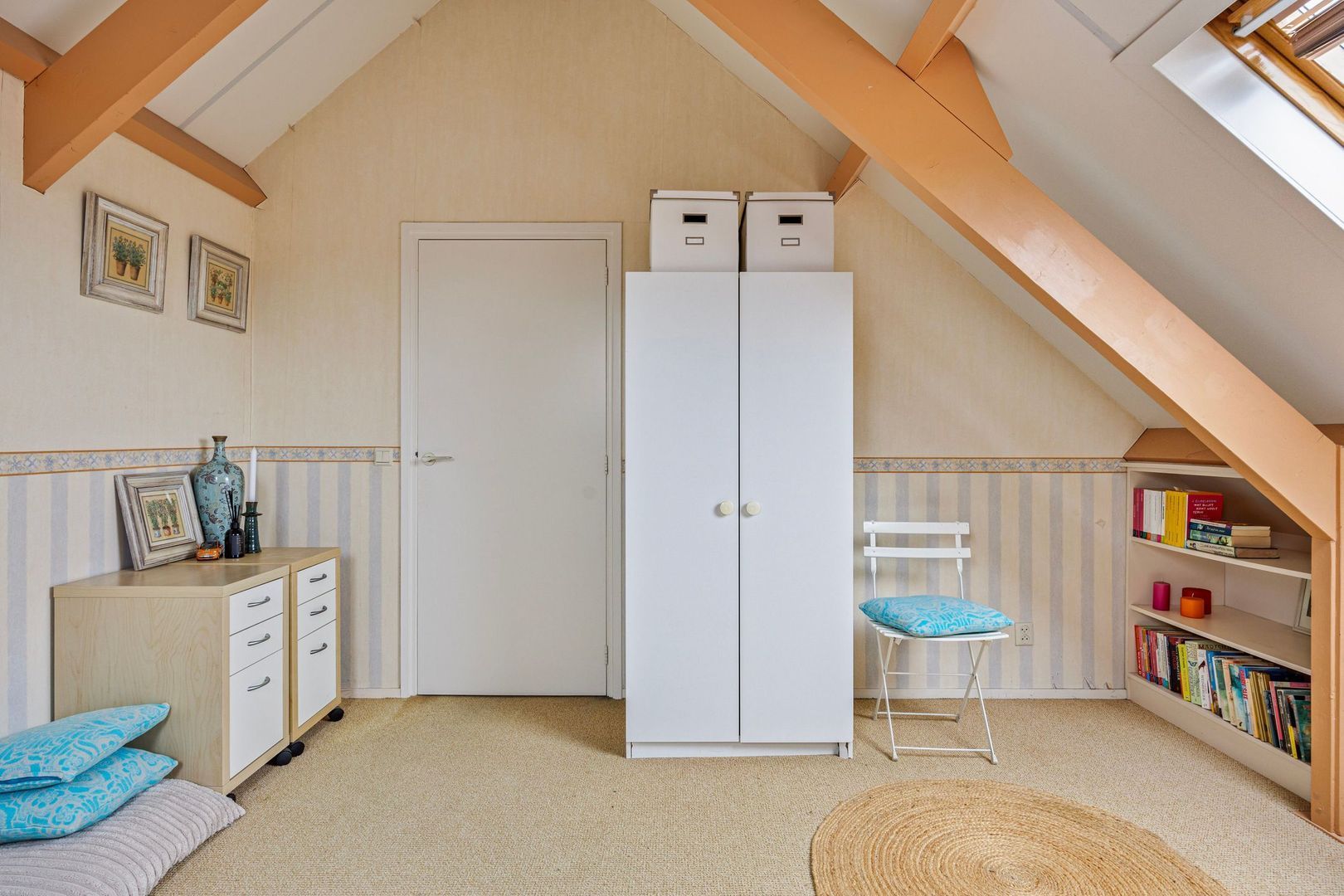 Braziliëlaan 13, Drunen foto-54