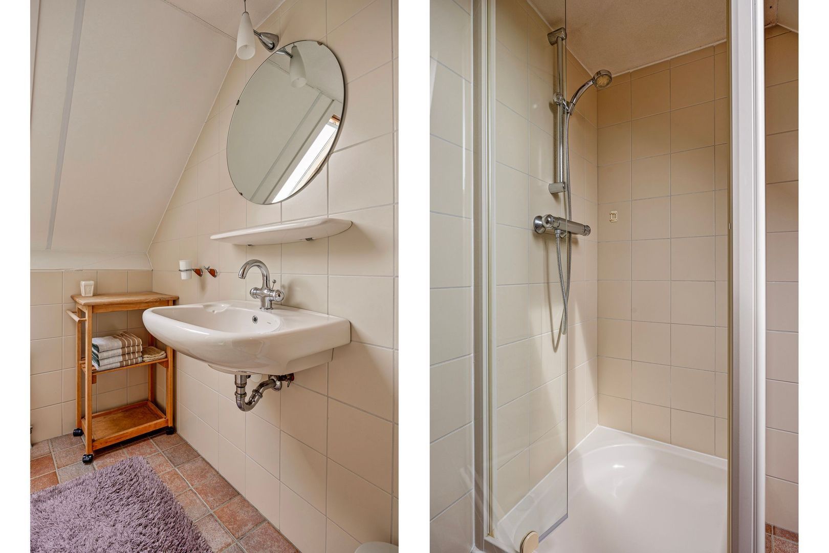 Braziliëlaan 13, Drunen foto-56