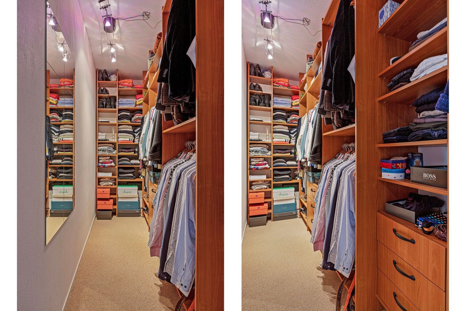 Braziliëlaan 13, Drunen foto-34