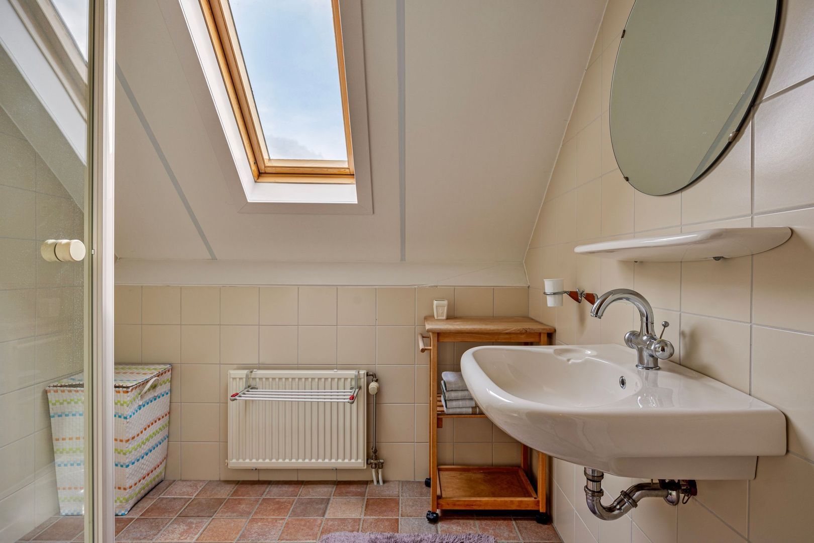 Braziliëlaan 13, Drunen foto-55