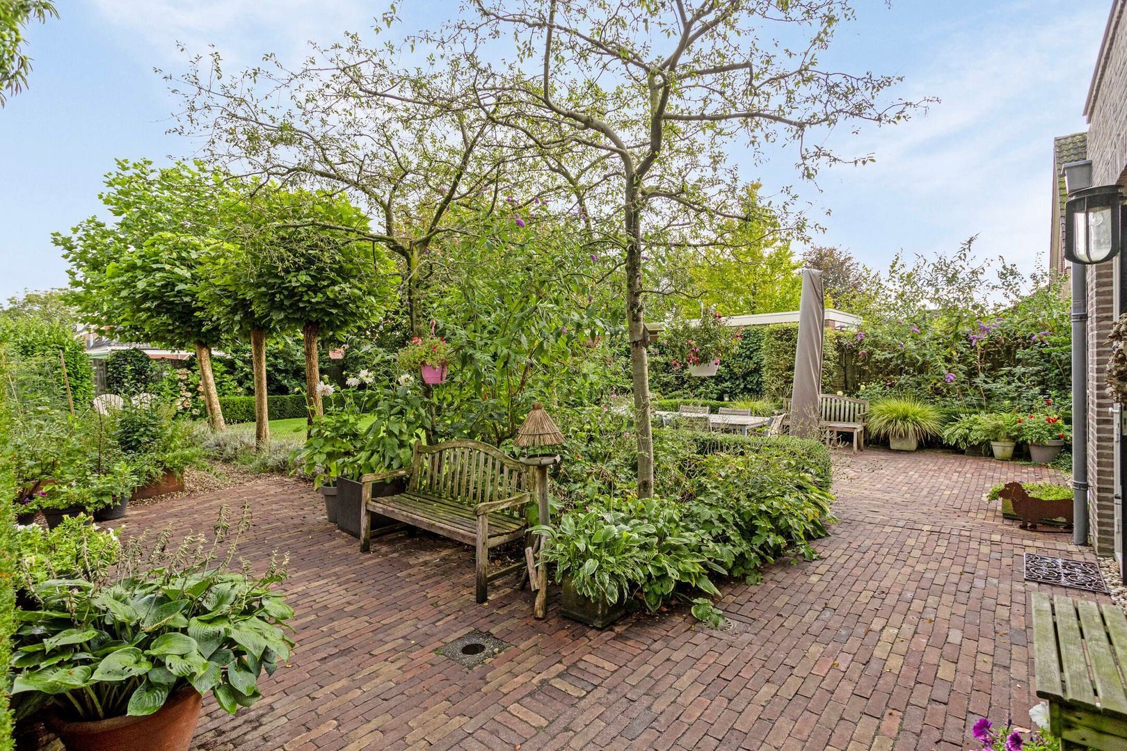 Braziliëlaan 13, Drunen foto-65