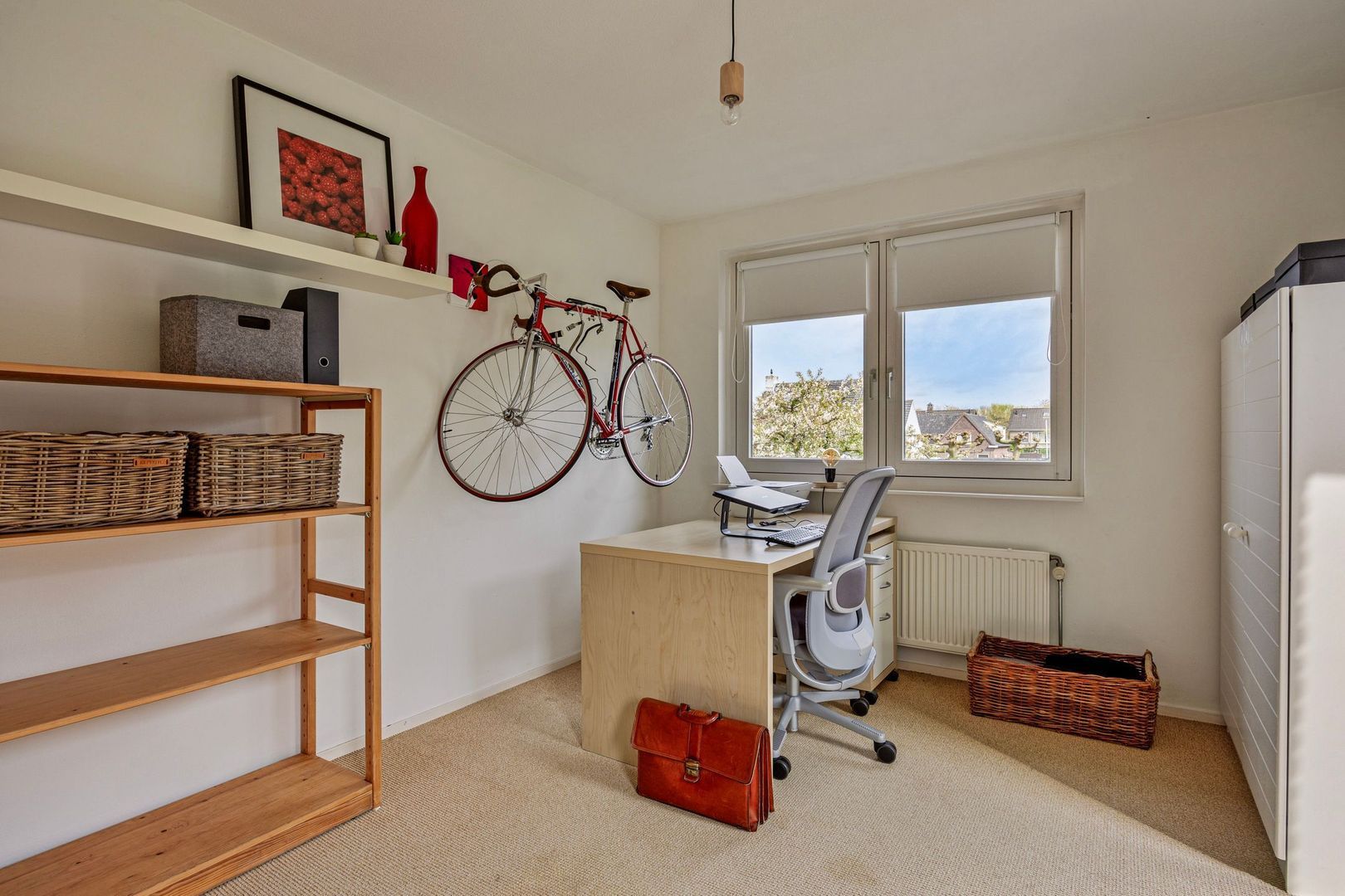 Braziliëlaan 13, Drunen foto-46