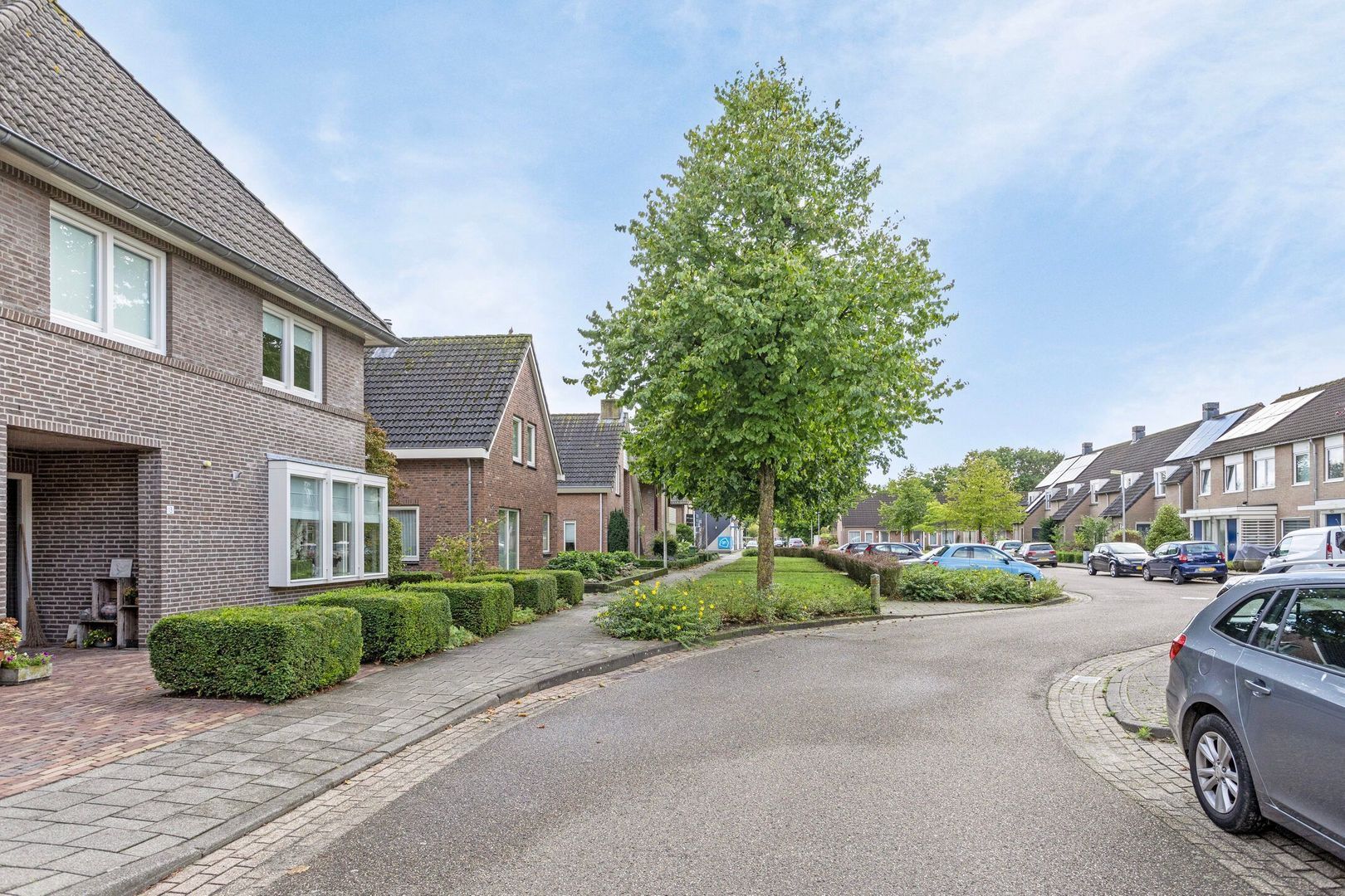 Braziliëlaan 13, Drunen foto-73