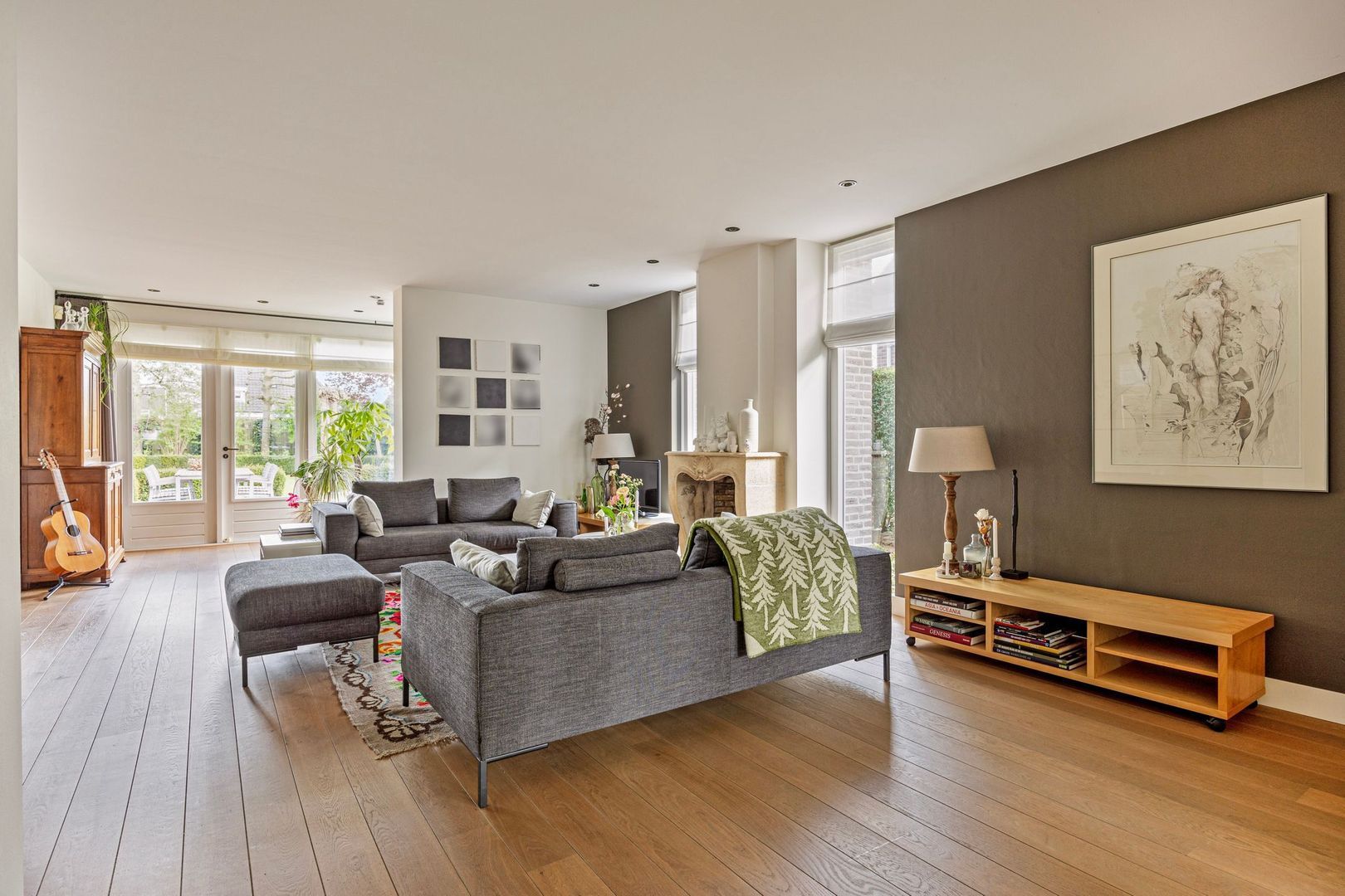 Braziliëlaan 13, Drunen foto-11