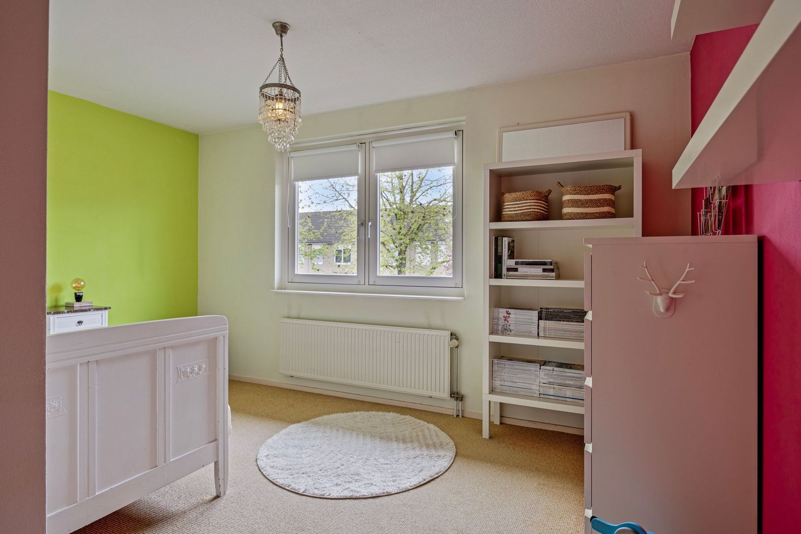 Braziliëlaan 13, Drunen foto-40