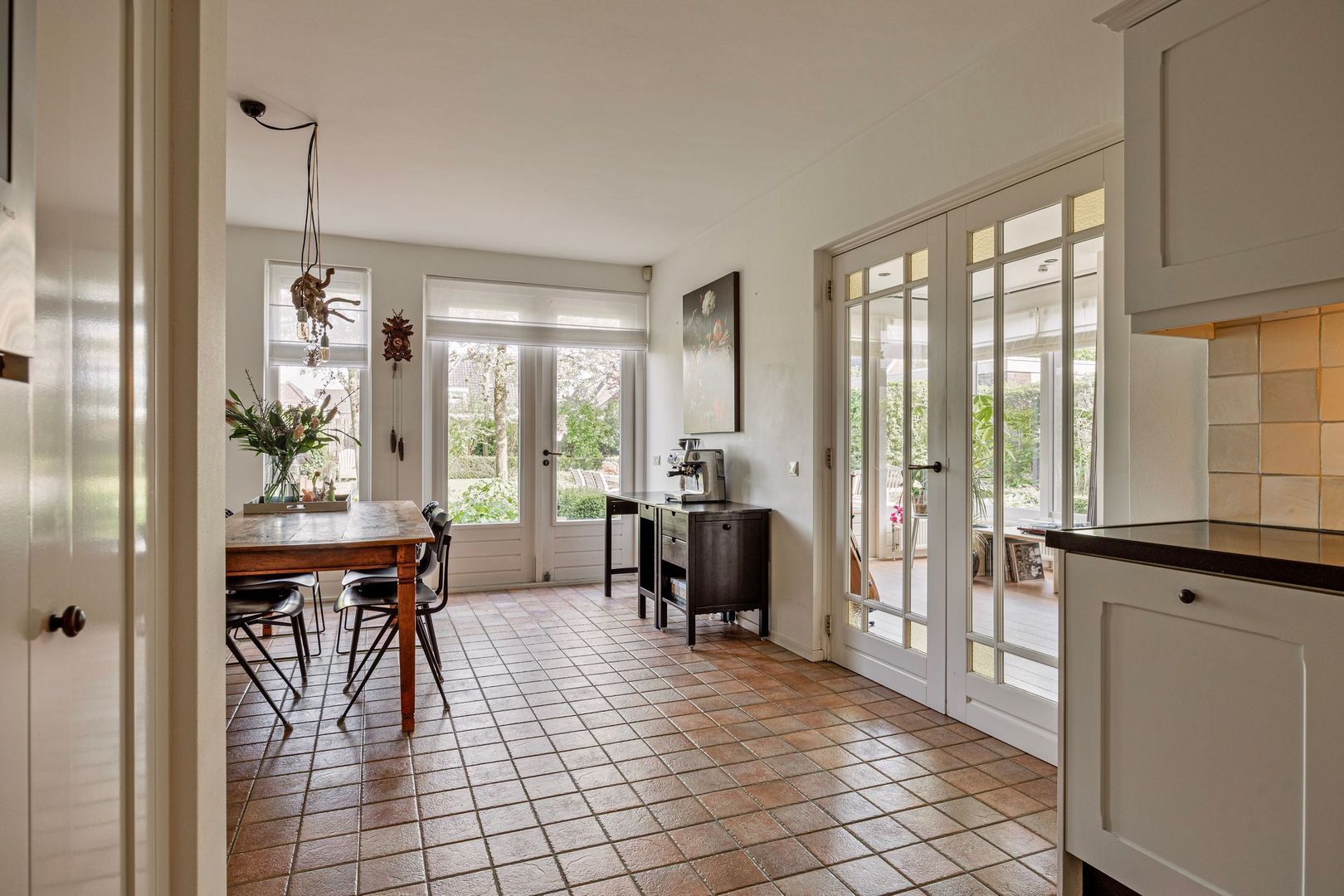 Braziliëlaan 13, Drunen foto-20