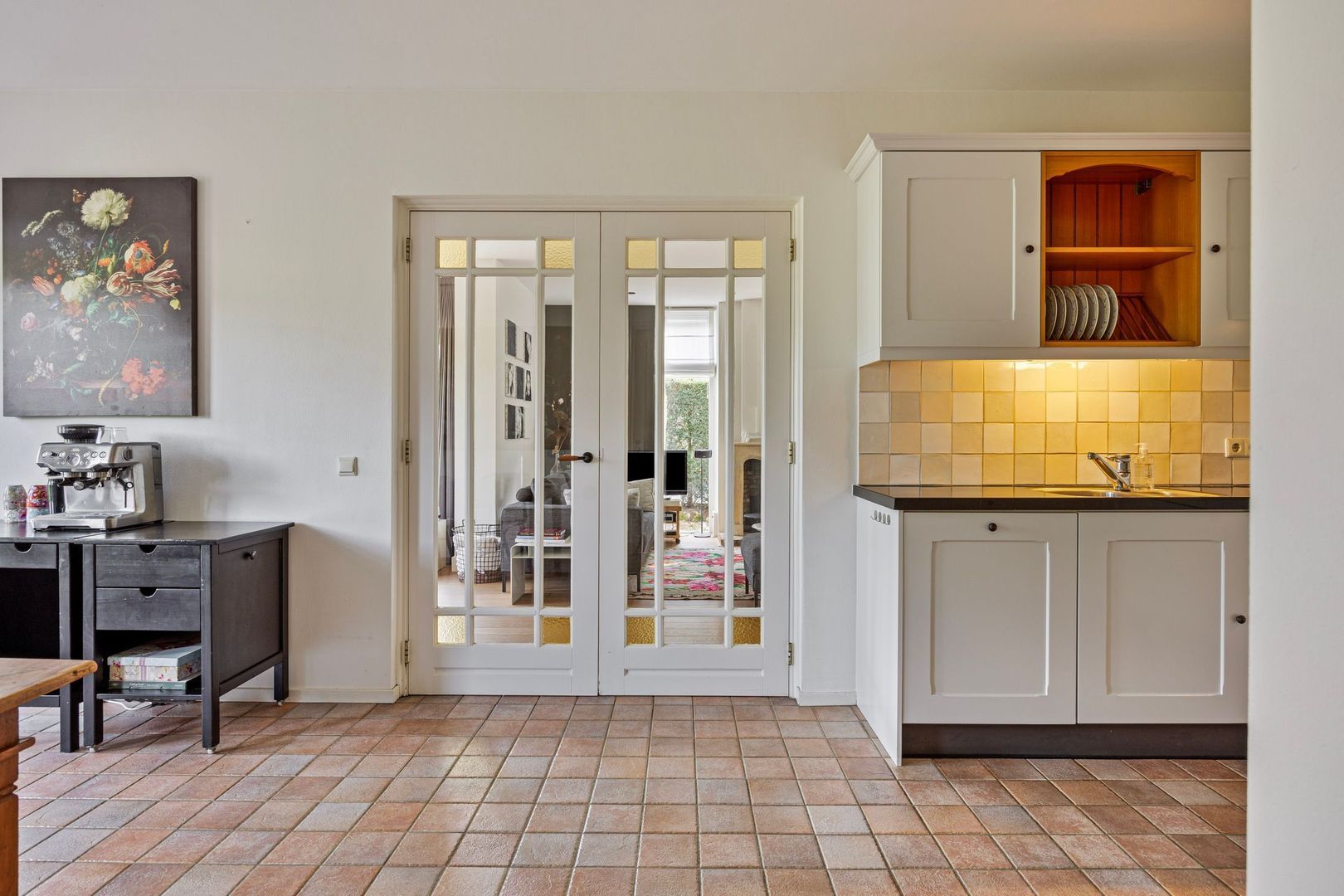 Braziliëlaan 13, Drunen foto-16