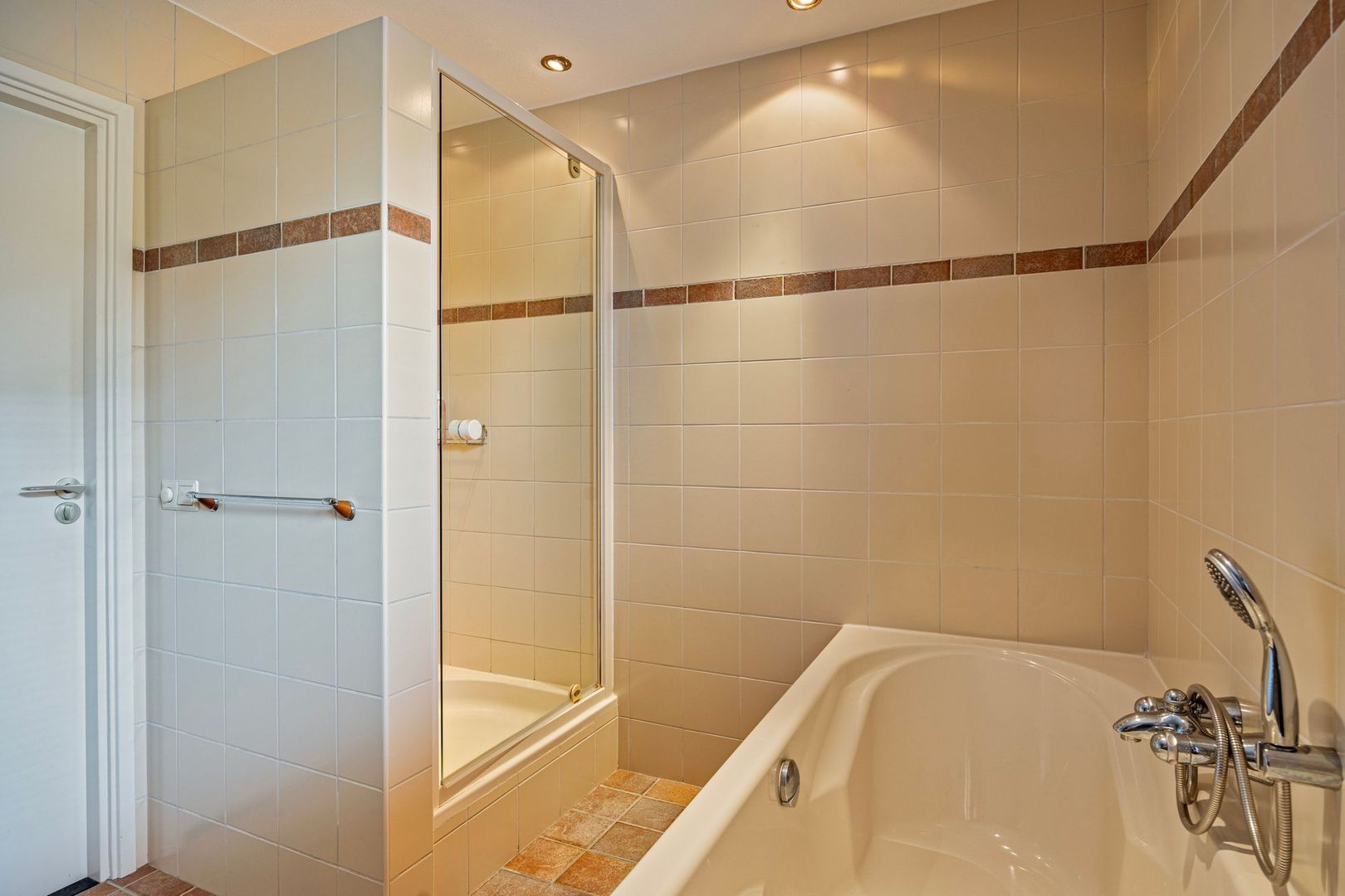 Braziliëlaan 13, Drunen foto-38