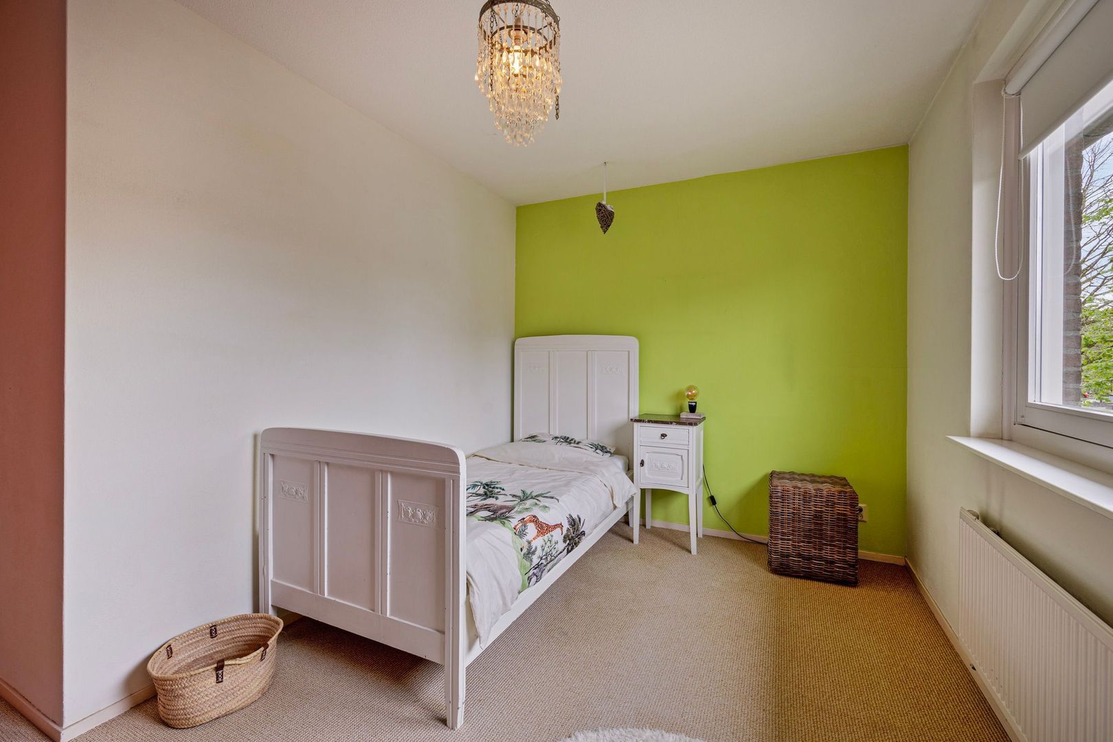 Braziliëlaan 13, Drunen foto-41