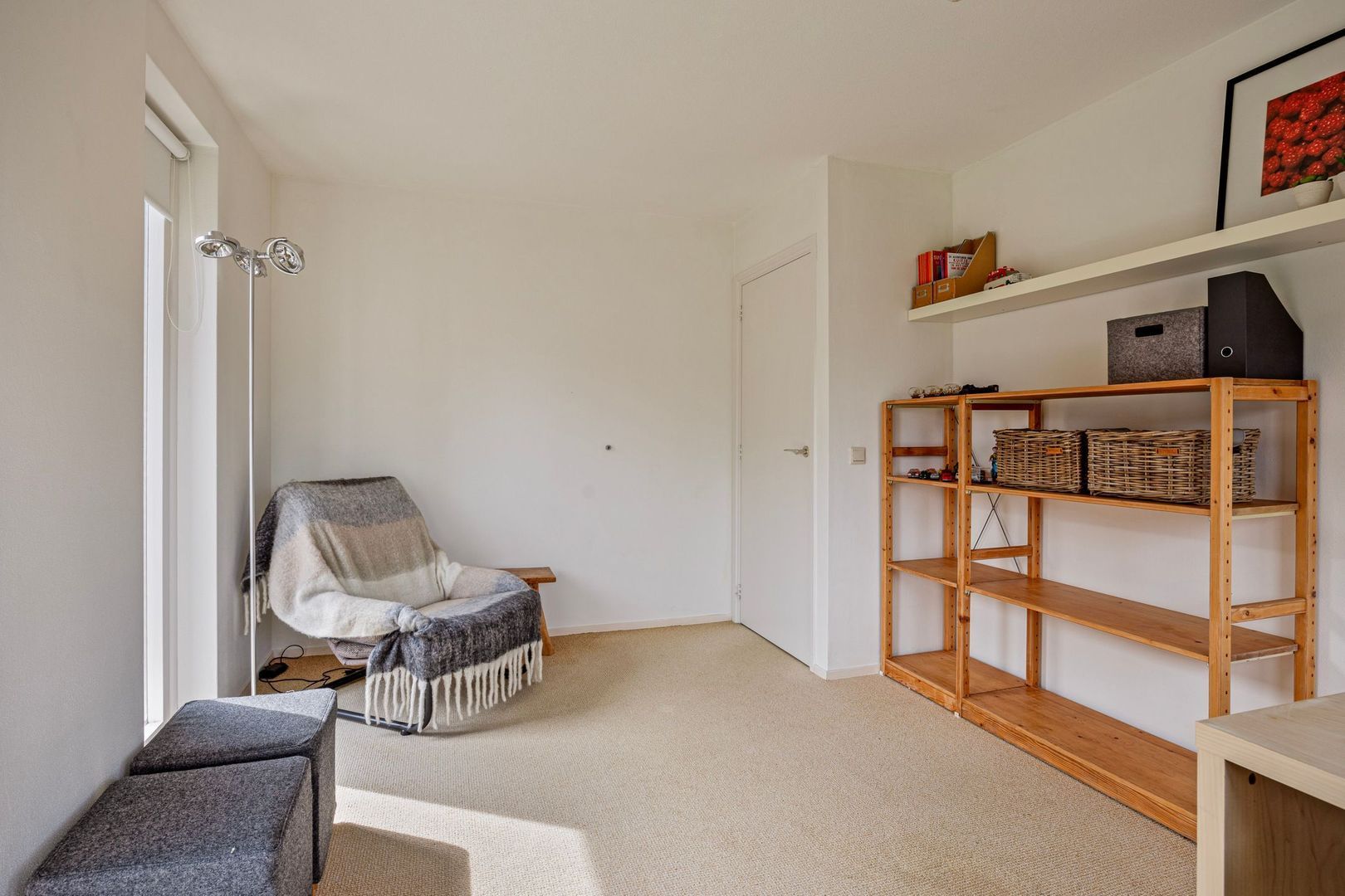 Braziliëlaan 13, Drunen foto-47