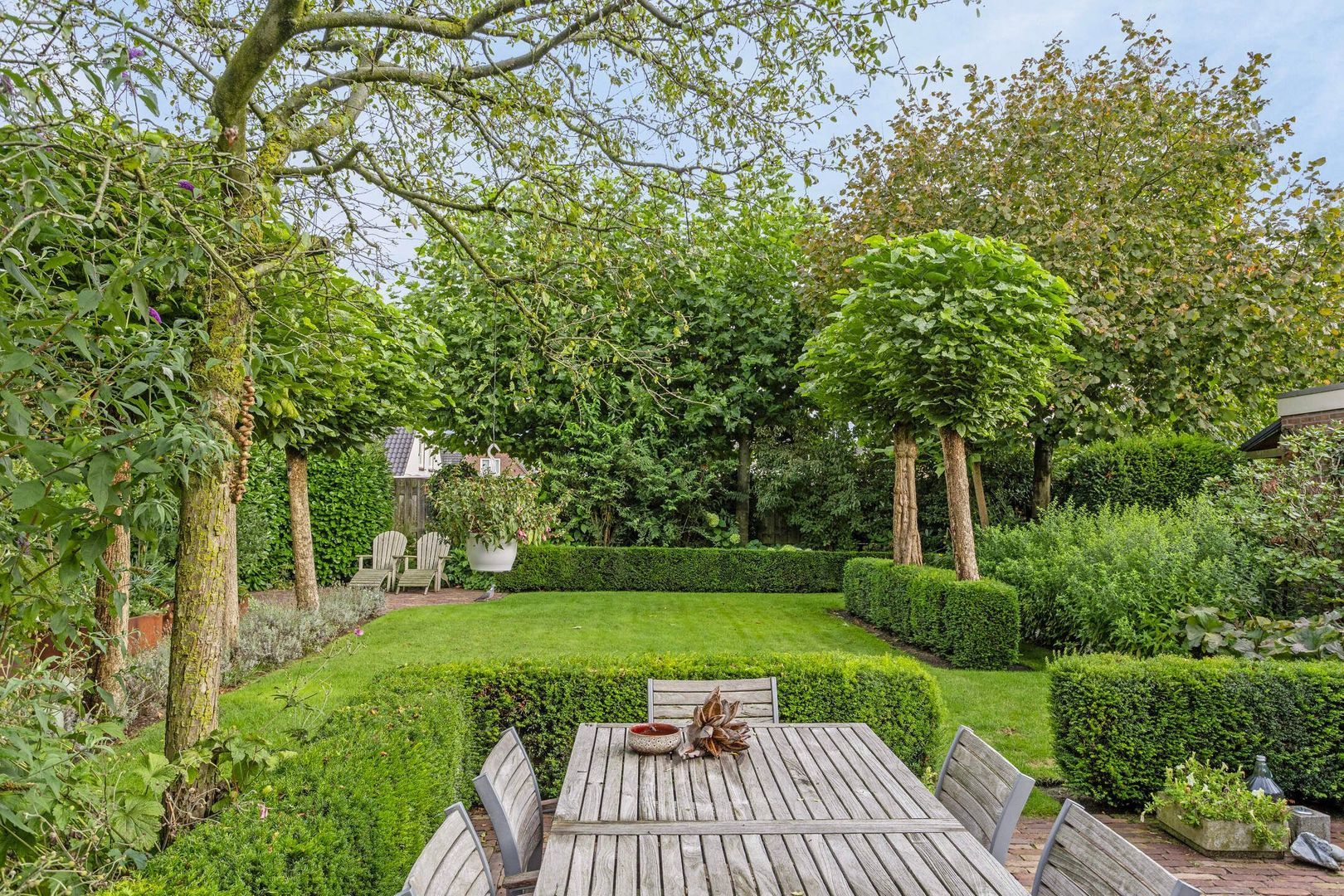 Braziliëlaan 13, Drunen foto-61