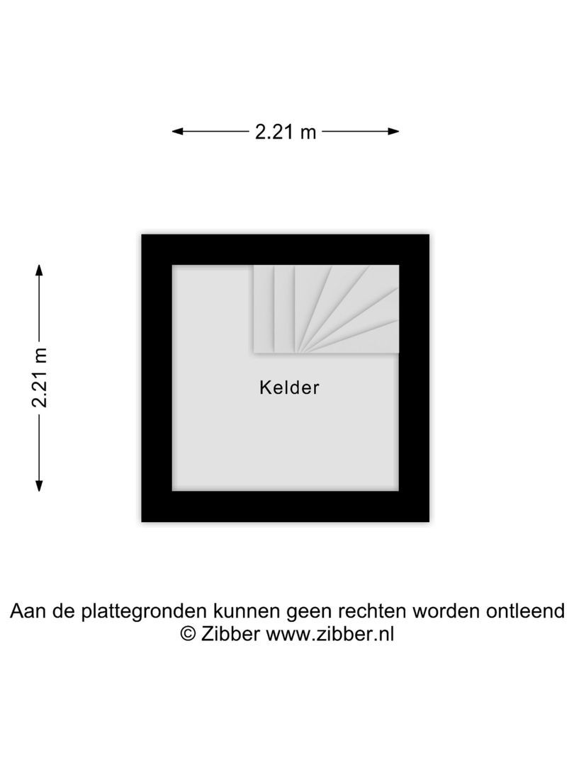 Braziliëlaan 13, Drunen foto-71