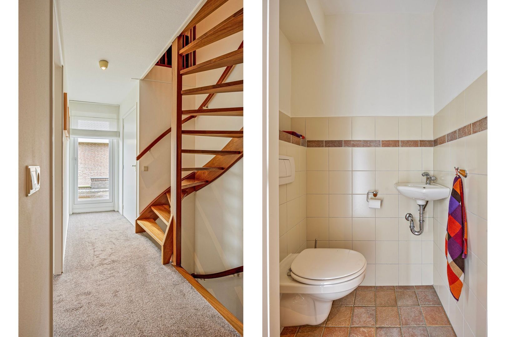 Braziliëlaan 13, Drunen foto-49