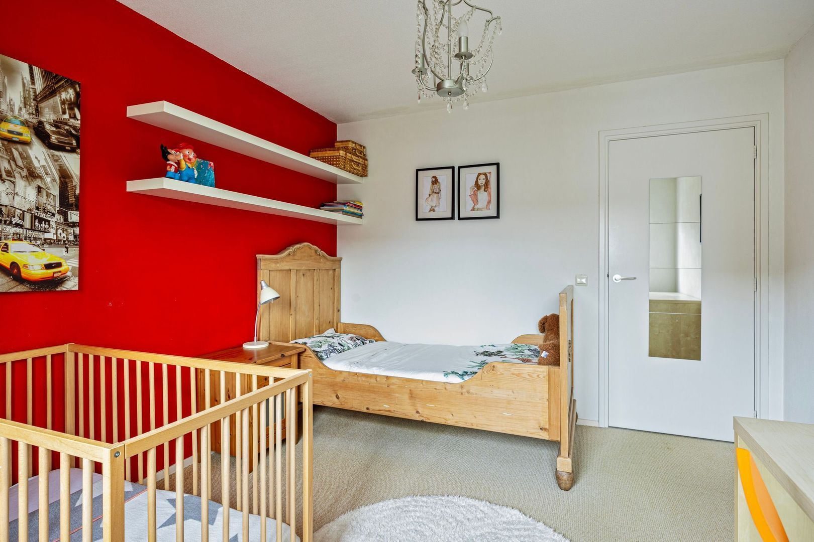 Braziliëlaan 13, Drunen foto-44