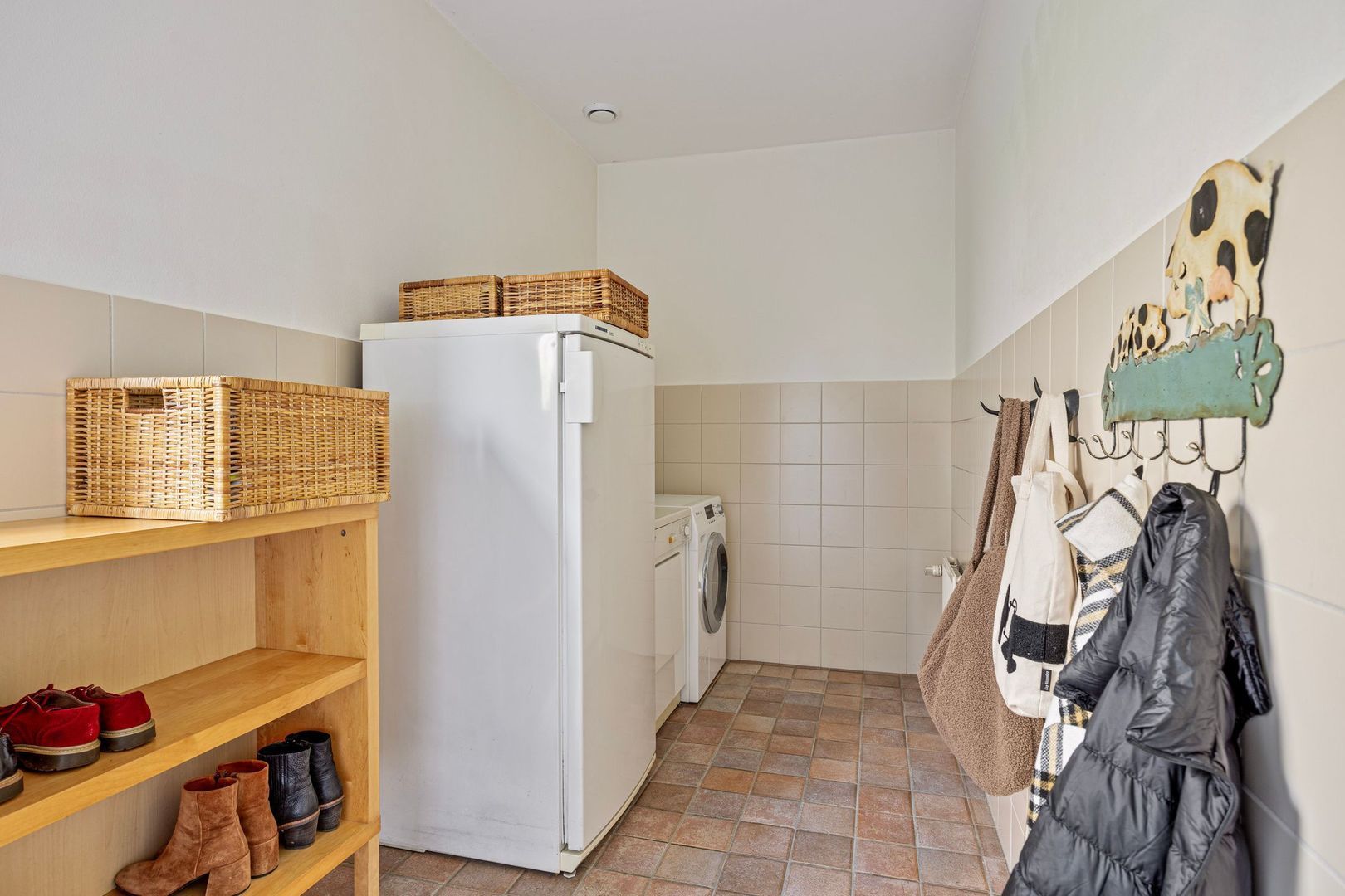 Braziliëlaan 13, Drunen foto-21