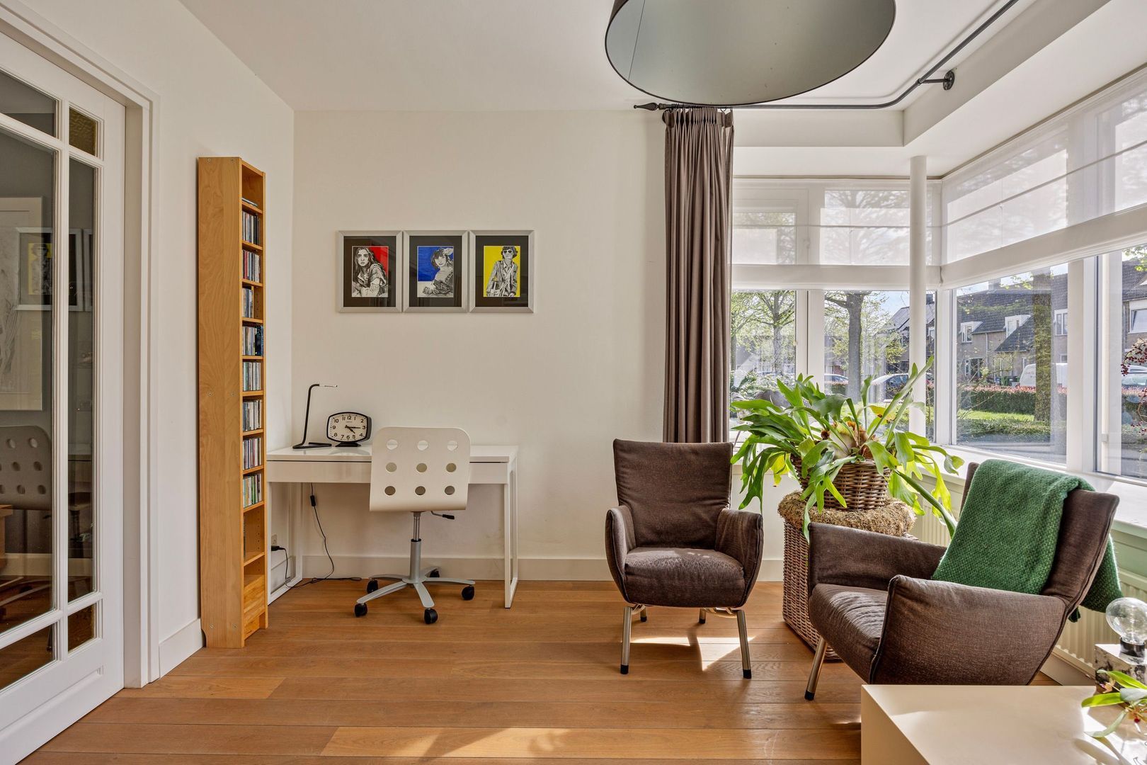 Braziliëlaan 13, Drunen foto-8