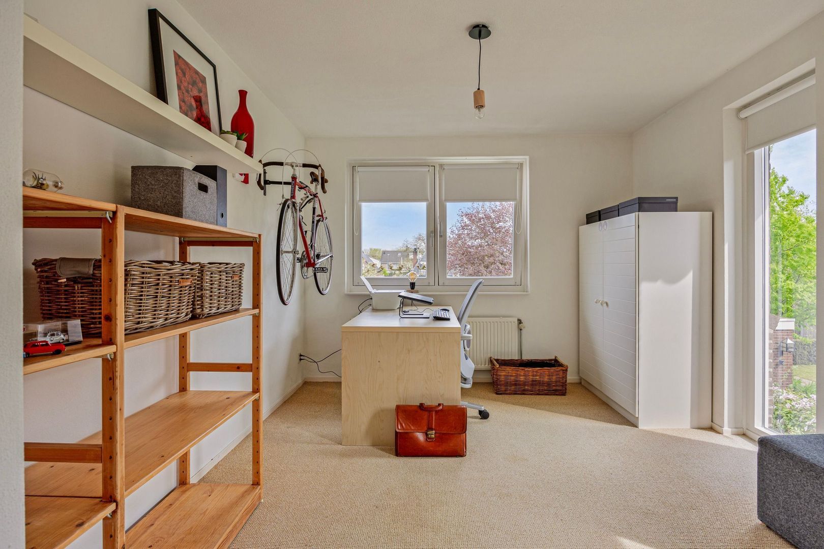 Braziliëlaan 13, Drunen foto-45