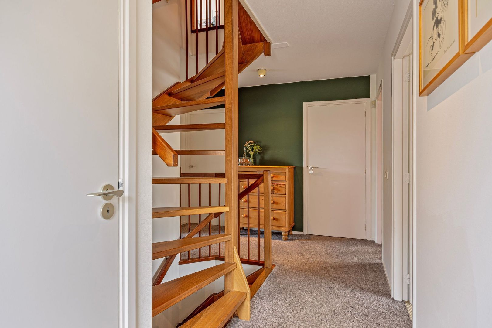 Braziliëlaan 13, Drunen foto-29