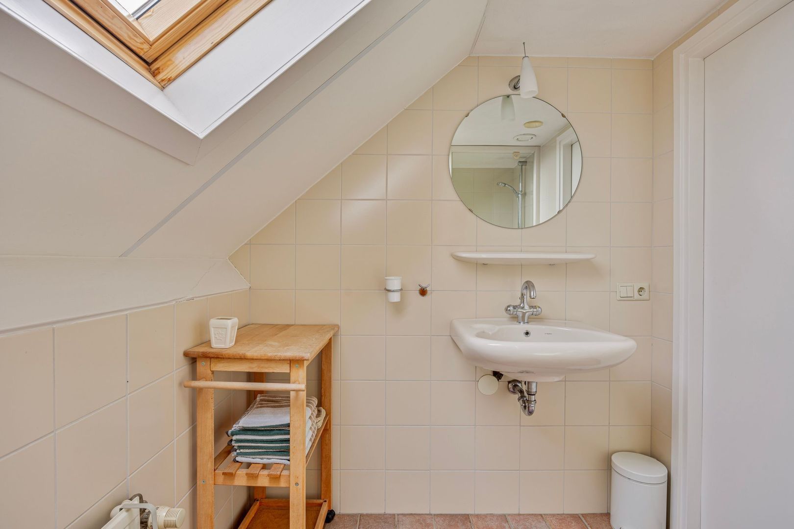 Braziliëlaan 13, Drunen foto-57