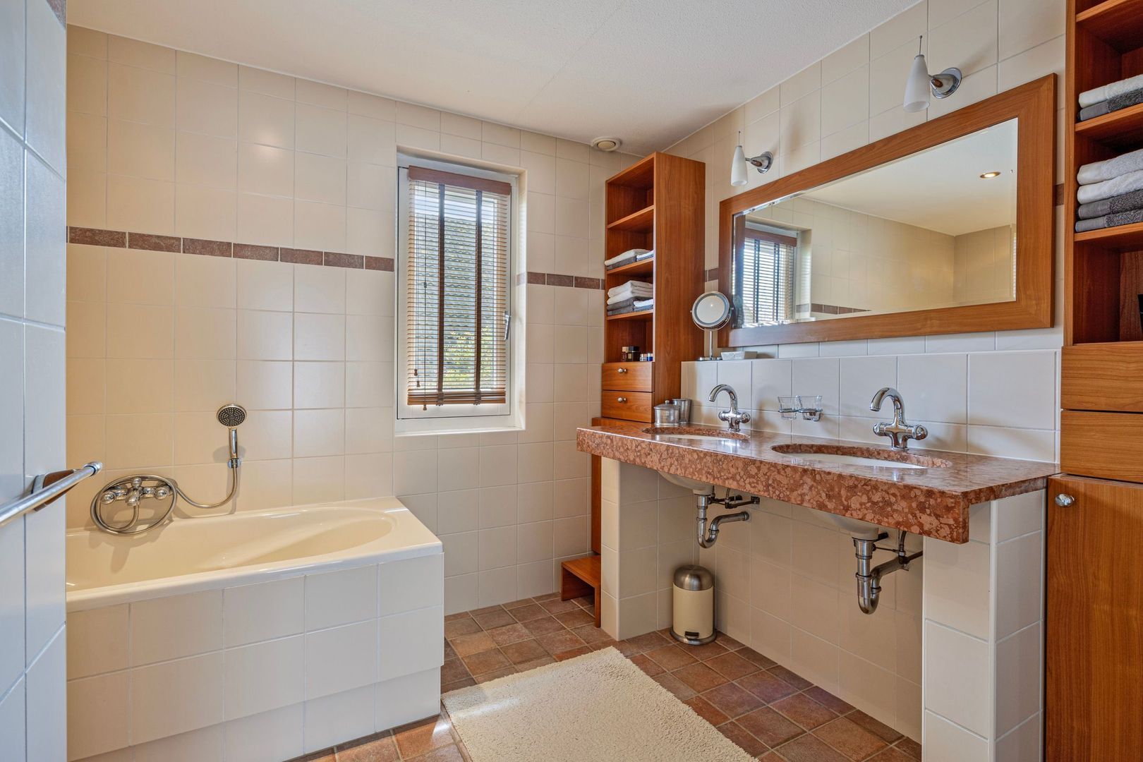 Braziliëlaan 13, Drunen foto-37