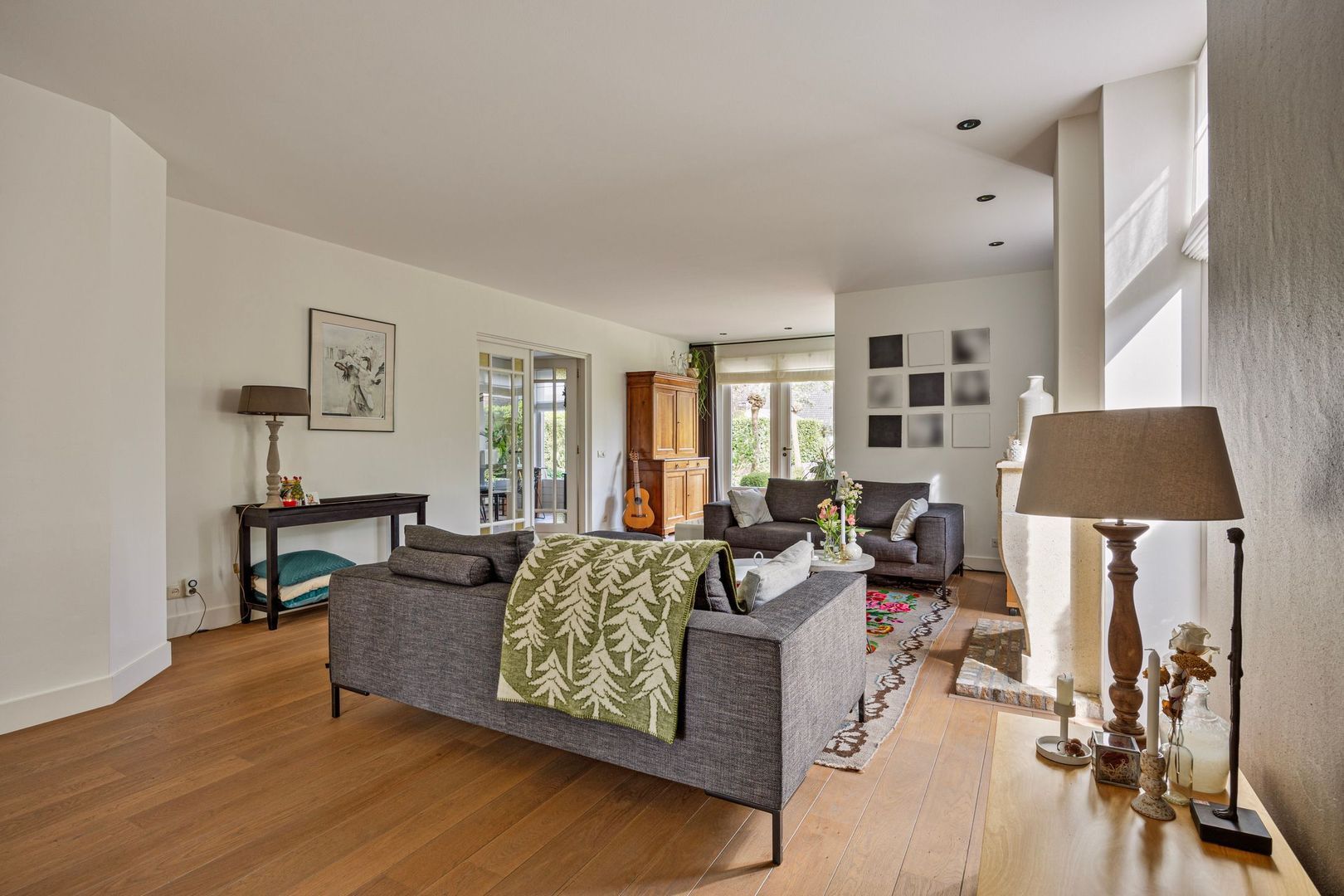 Braziliëlaan 13, Drunen foto-3