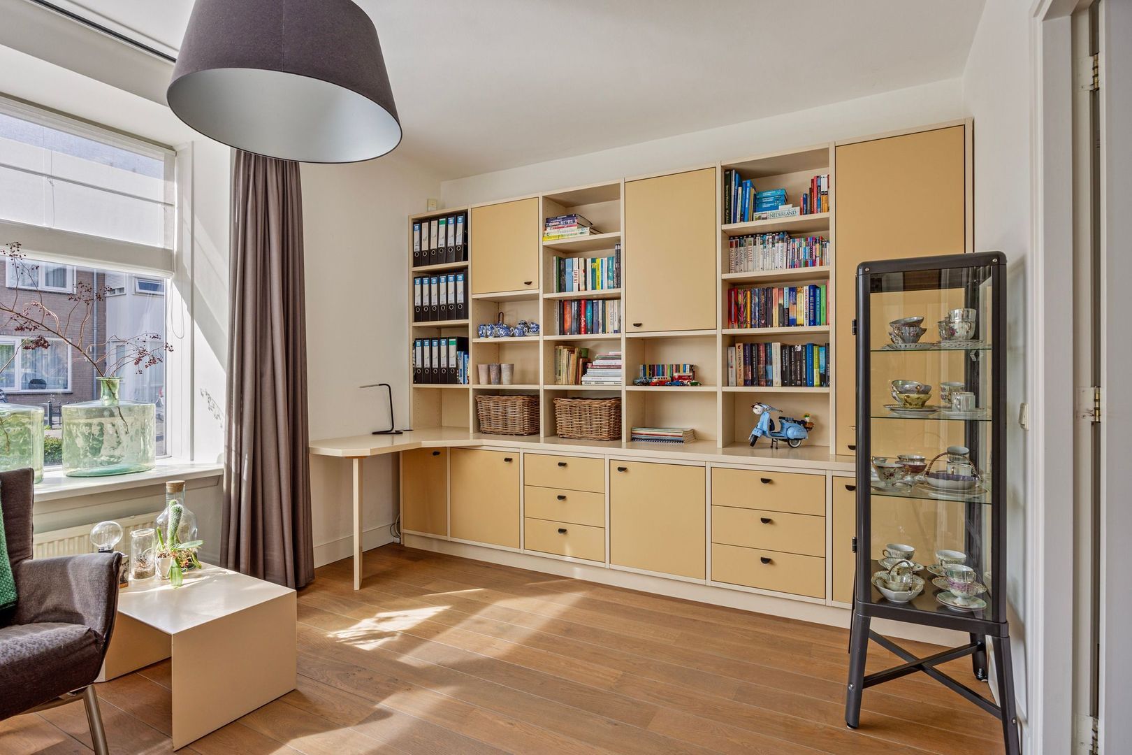 Braziliëlaan 13, Drunen foto-7