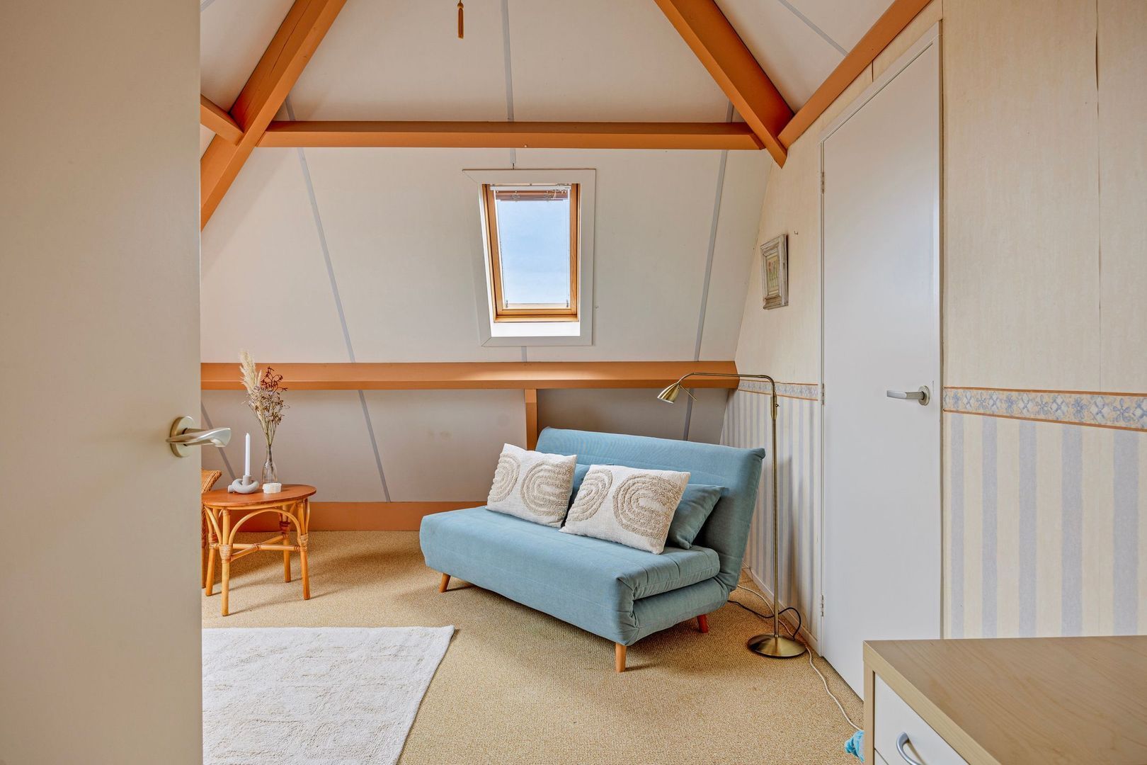 Braziliëlaan 13, Drunen foto-52