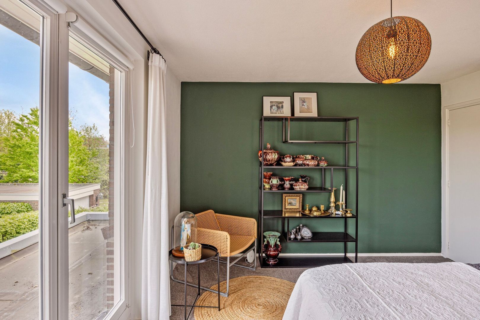 Braziliëlaan 13, Drunen foto-33