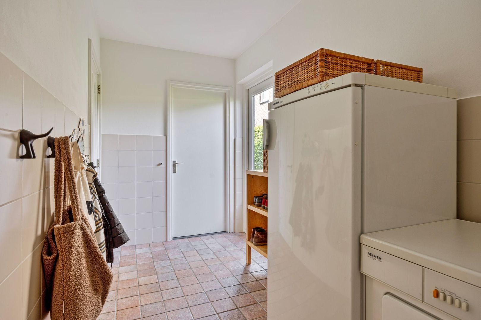 Braziliëlaan 13, Drunen foto-22