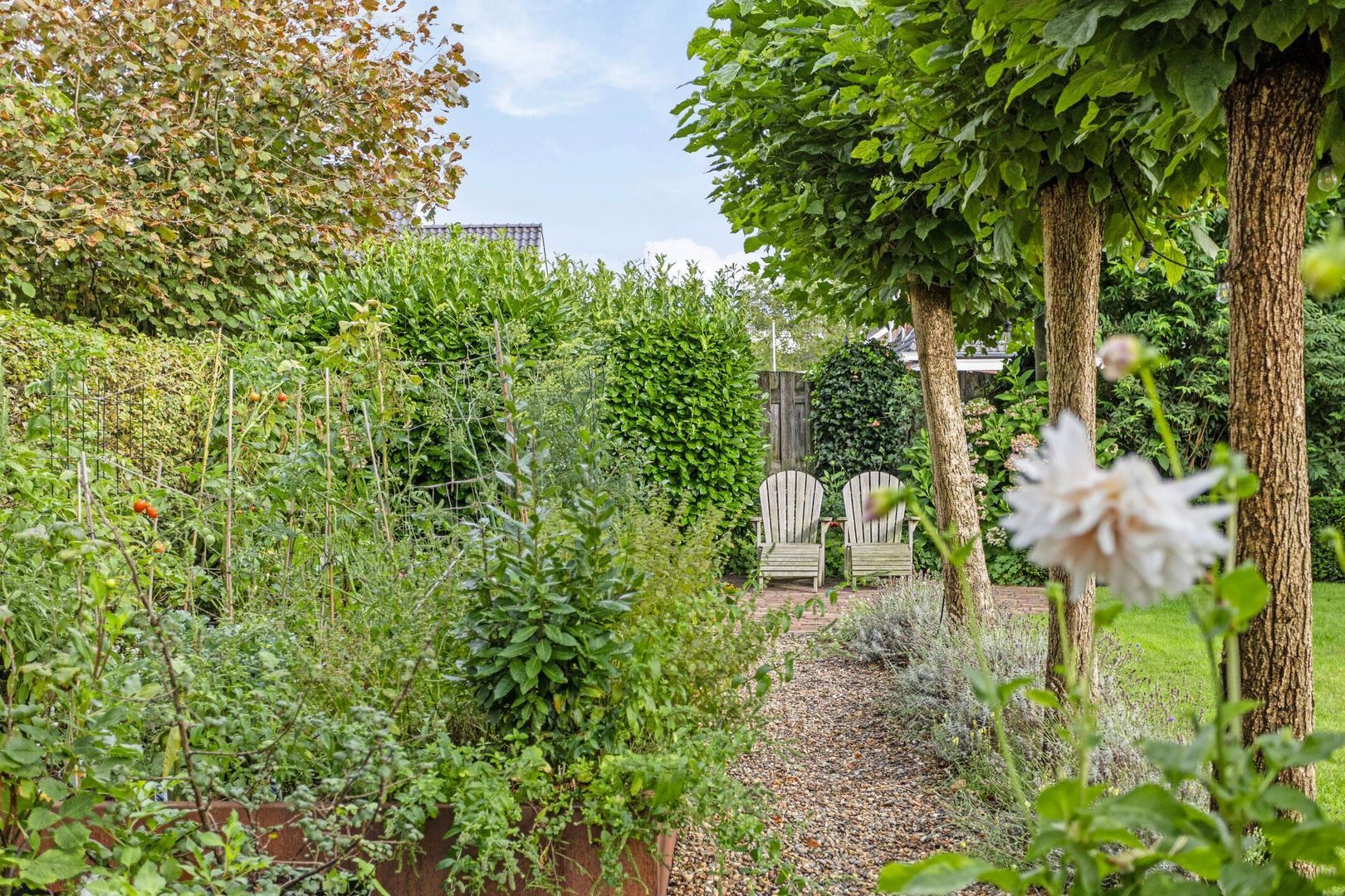 Braziliëlaan 13, Drunen foto-63