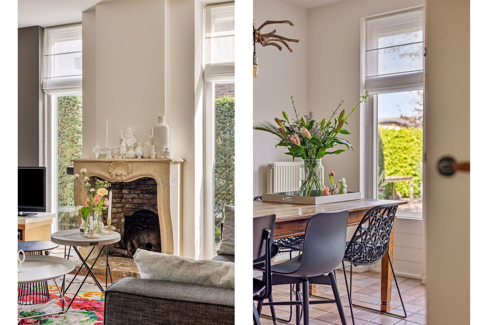 Braziliëlaan 13, Drunen foto-12