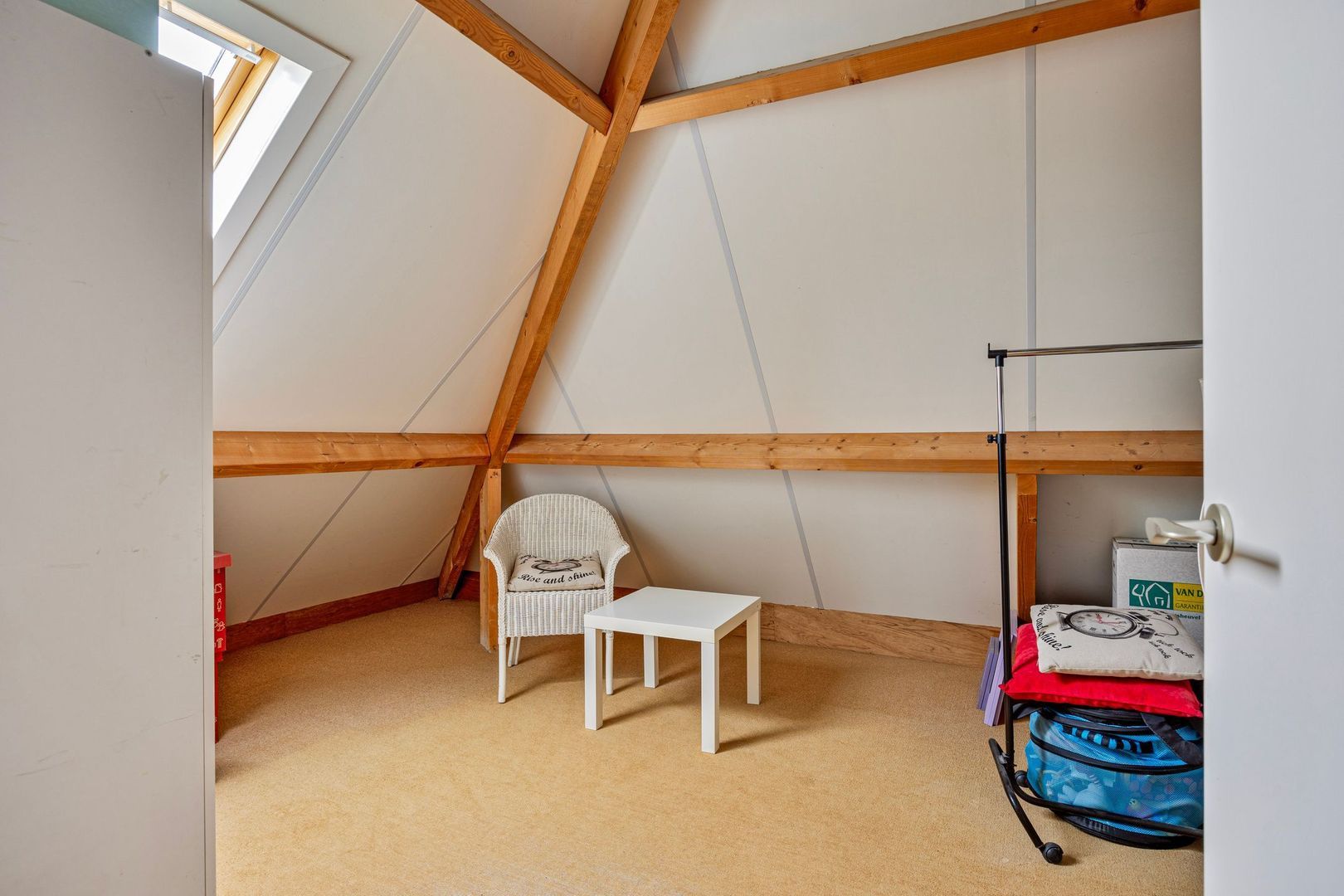 Braziliëlaan 13, Drunen foto-58