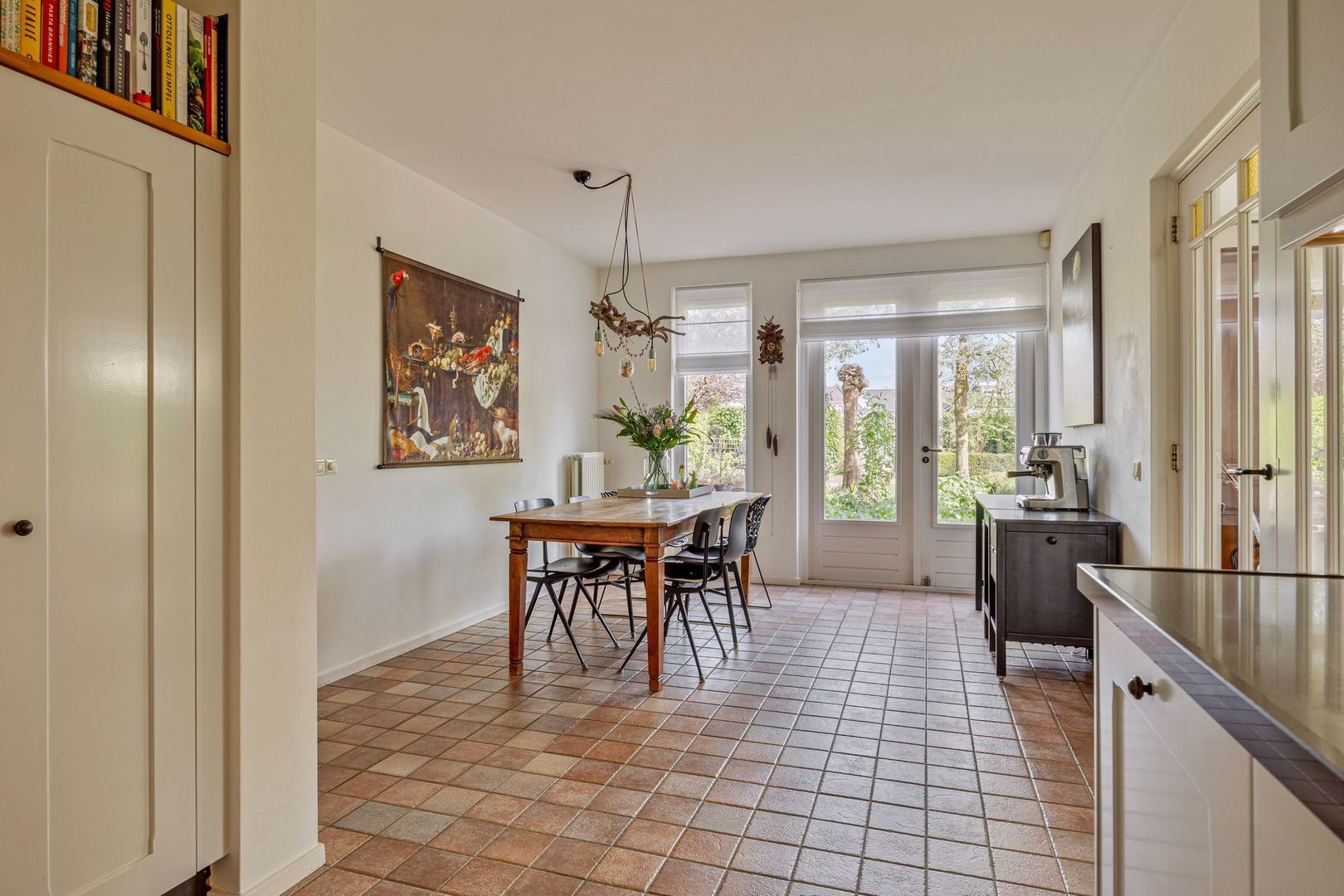 Braziliëlaan 13, Drunen foto-19