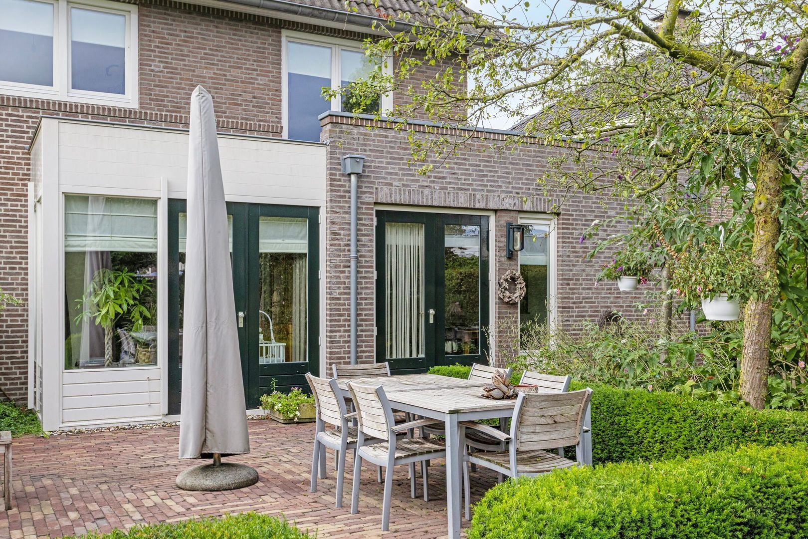 Braziliëlaan 13, Drunen foto-67