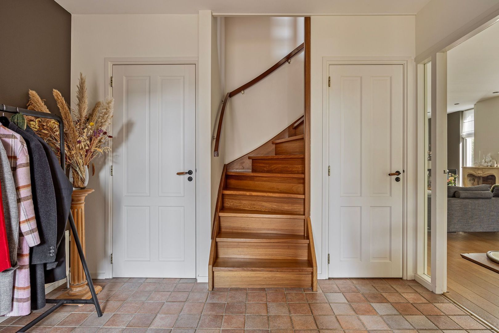 Braziliëlaan 13, Drunen foto-27