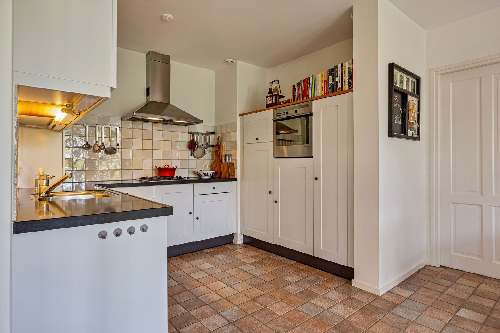 Braziliëlaan 13, Drunen foto-17