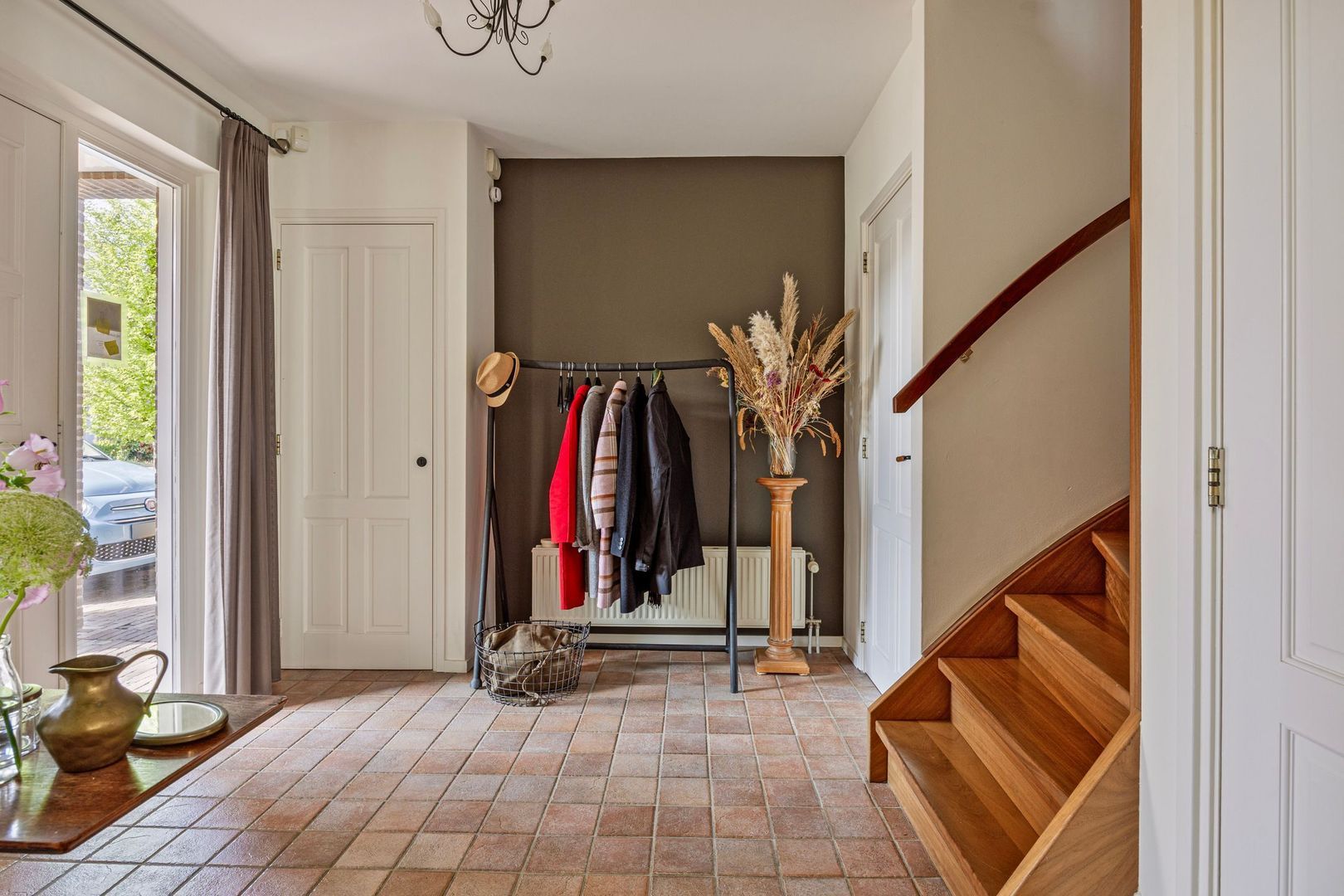 Braziliëlaan 13, Drunen foto-26