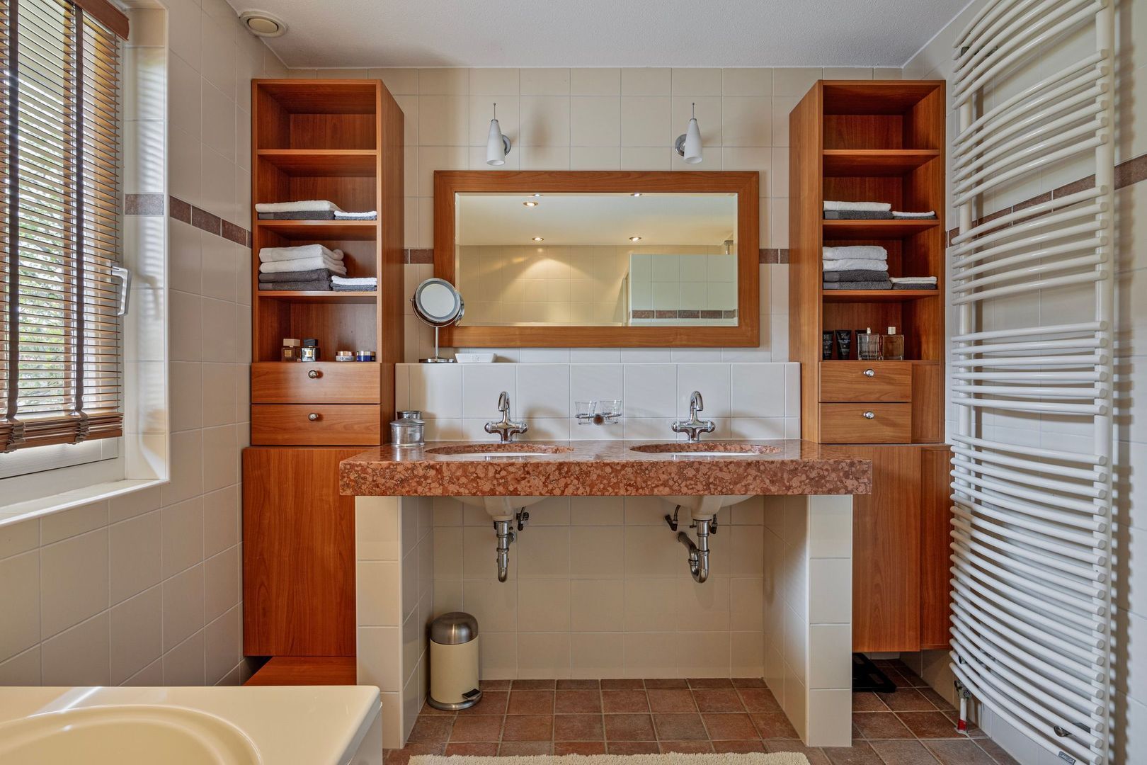 Braziliëlaan 13, Drunen foto-35