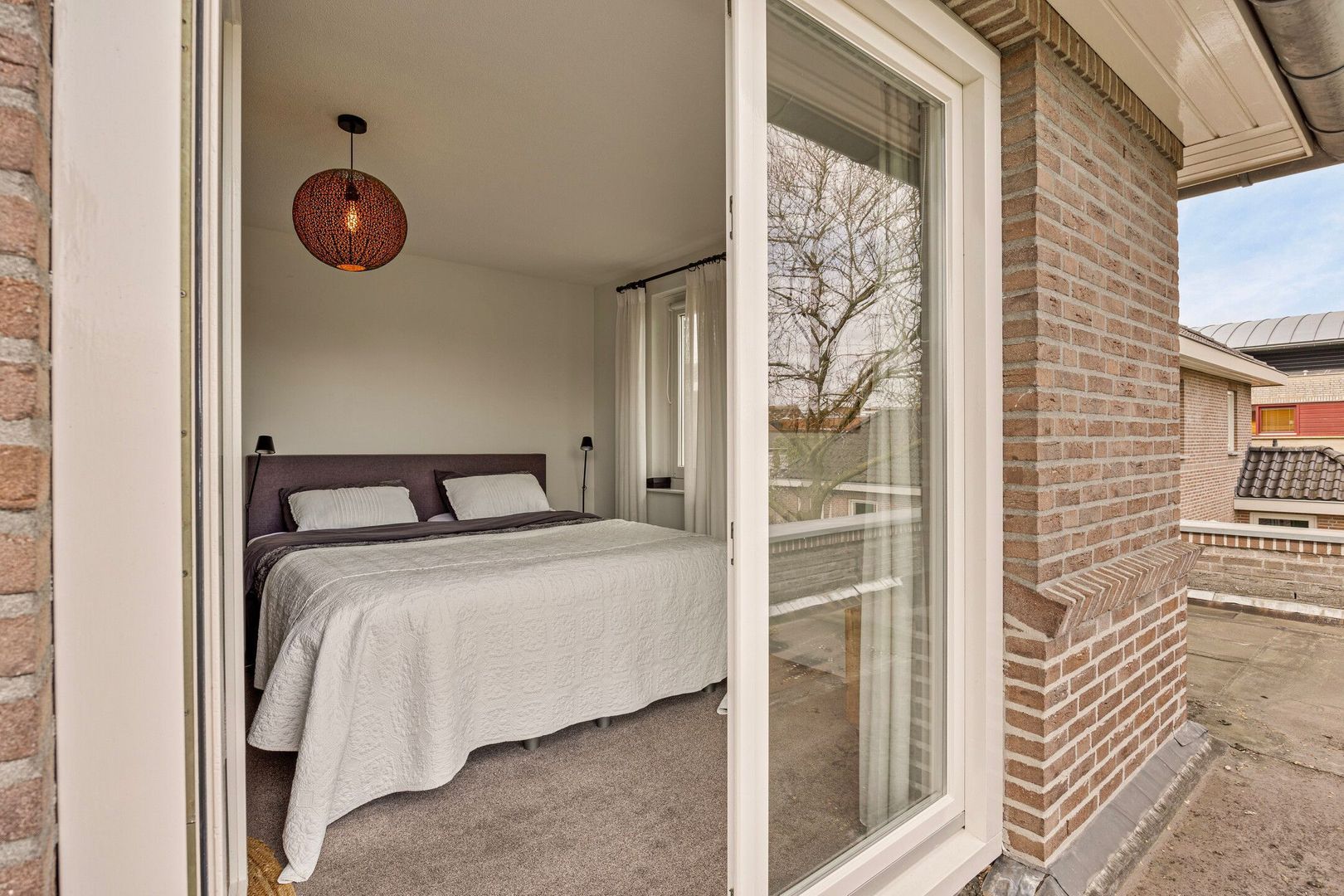 Braziliëlaan 13, Drunen foto-30