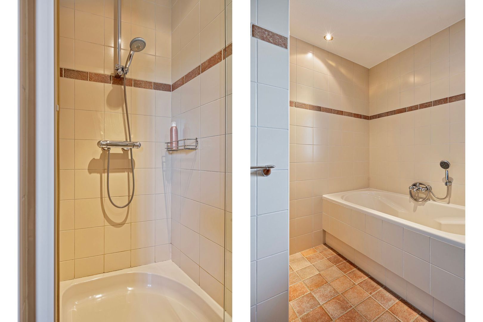 Braziliëlaan 13, Drunen foto-39