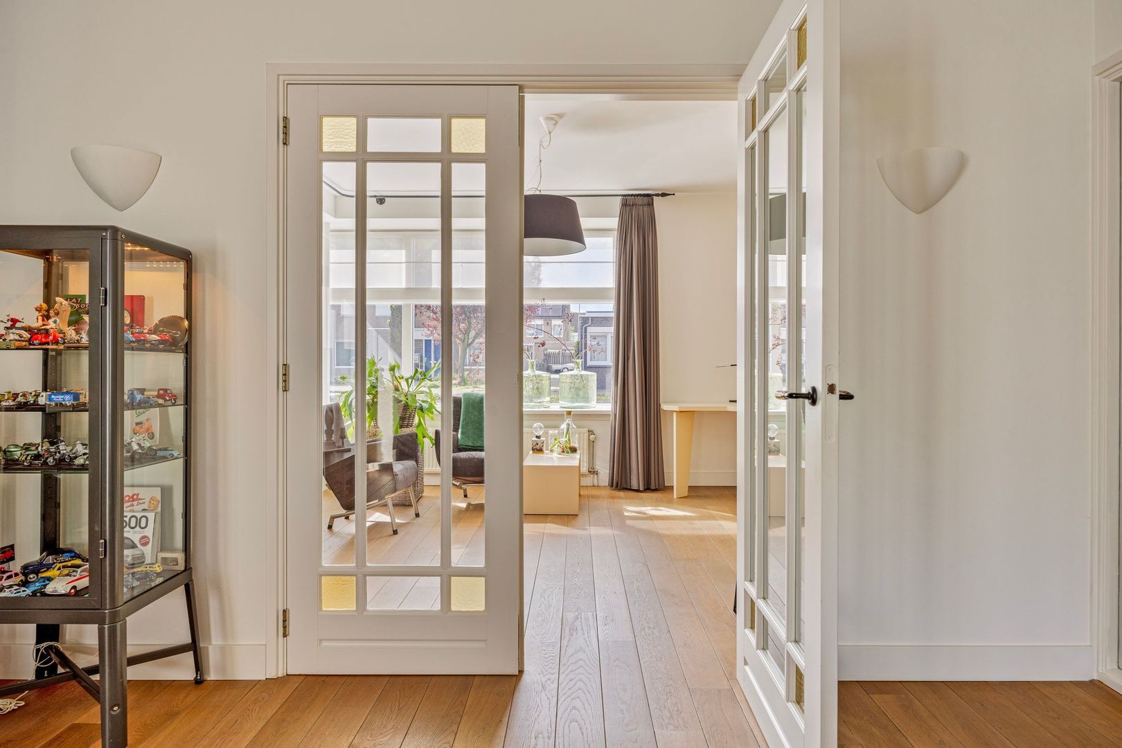 Braziliëlaan 13, Drunen foto-6