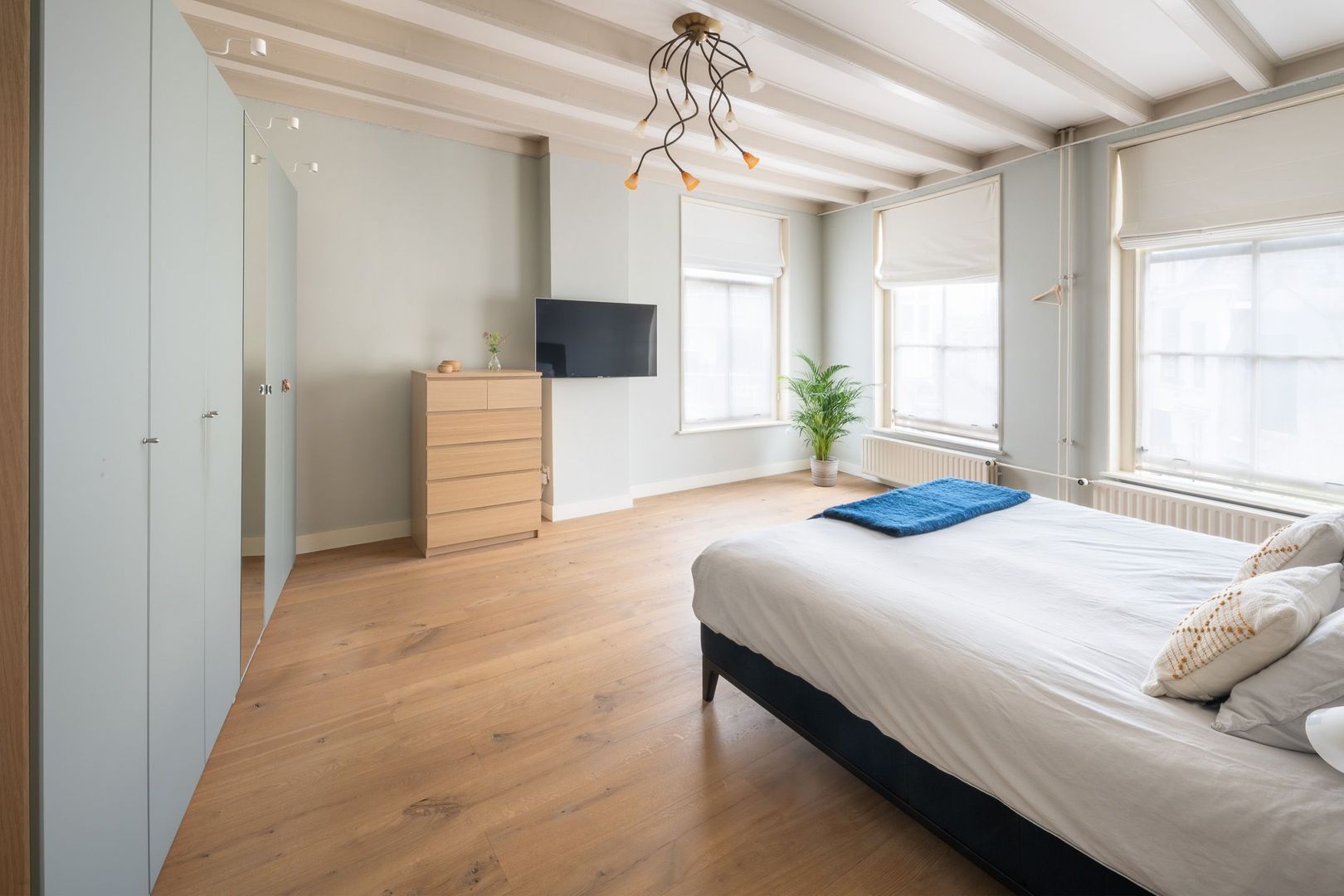 Everwijnstraat 1, Culemborg foto-15