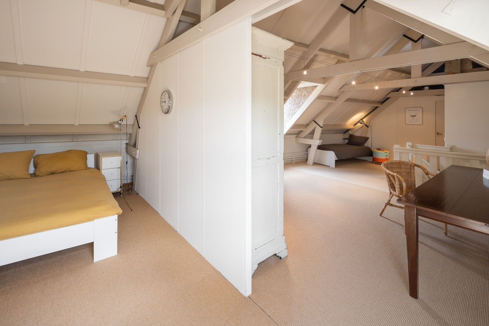 Everwijnstraat 1, Culemborg foto-21