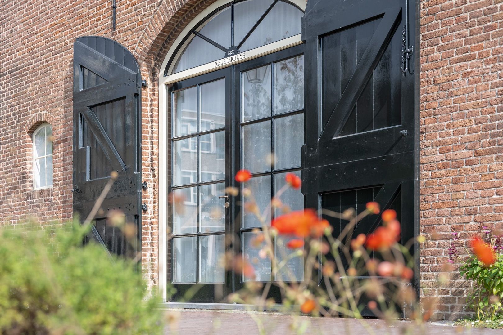 Everwijnstraat 1, Culemborg foto-33